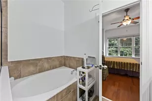 3393 Kiveton Ct, Peachtree Corners, GA 30092 - Photo 31