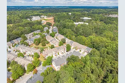 3393 Kiveton Court, Peachtree Corners, GA 30092 - Photo 75