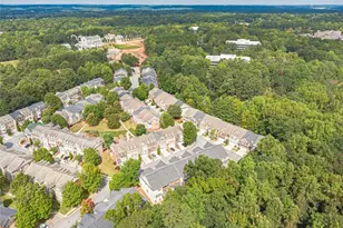 3393 Kiveton Ct, Peachtree Corners, GA 30092 - Photo 75