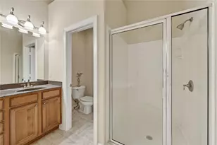 3393 Kiveton Ct, Peachtree Corners, GA 30092 - Photo 39