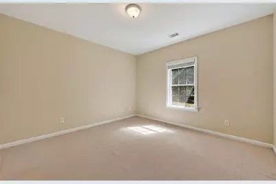 3393 Kiveton Court, Peachtree Corners, GA 30092 - Photo 61
