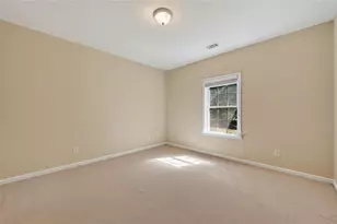 3393 Kiveton Ct, Peachtree Corners, GA 30092 - Photo 61