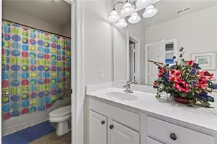 3393 Kiveton Ct, Peachtree Corners, GA 30092 - Photo 51