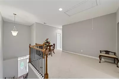 3393 Kiveton Court, Peachtree Corners, GA 30092 - Photo 33
