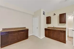 3393 Kiveton Ct, Peachtree Corners, GA 30092 - Photo 59