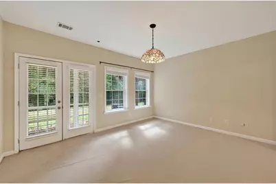 3393 Kiveton Court, Peachtree Corners, GA 30092 - Photo 57