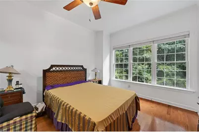 3393 Kiveton Court, Peachtree Corners, GA 30092 - Photo 25