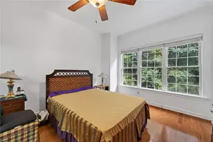 3393 Kiveton Ct, Peachtree Corners, GA 30092 - Photo 25