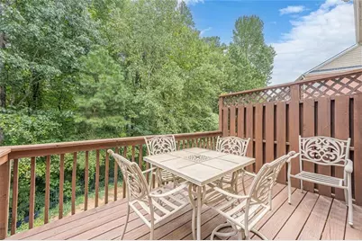 3393 Kiveton Court, Peachtree Corners, GA 30092 - Photo 65