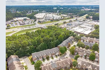 3393 Kiveton Court, Peachtree Corners, GA 30092 - Photo 73