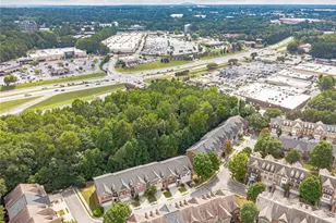 3393 Kiveton Ct, Peachtree Corners, GA 30092 - Photo 73