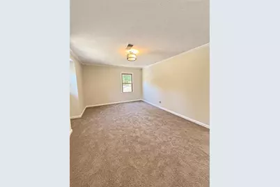 2282 Tiffany Court, Jonesboro, GA 30236 - Photo 15