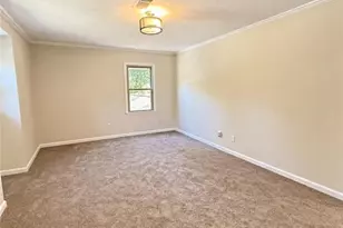 2282 Tiffany Ct, Jonesboro, GA 30236 - Photo 15