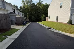 2692 Toucan Wy, Atlanta, GA 30331 - Photo 27