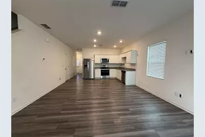2692 Toucan Way, Atlanta, GA 30331 - Photo 7