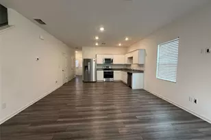 2692 Toucan Wy, Atlanta, GA 30331 - Photo 7