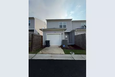 2692 Toucan Way, Atlanta, GA 30331 - Photo 25