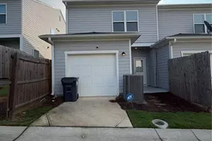 2692 Toucan Wy, Atlanta, GA 30331 - Photo 25