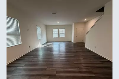 2692 Toucan Way, Atlanta, GA 30331 - Photo 3