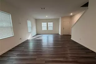2692 Toucan Wy, Atlanta, GA 30331 - Photo 3