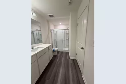 2692 Toucan Way, Atlanta, GA 30331 - Photo 15
