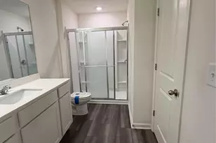 2692 Toucan Wy, Atlanta, GA 30331 - Photo 15