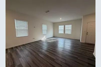 2692 Toucan Way, Atlanta, GA 30331 - Photo 5