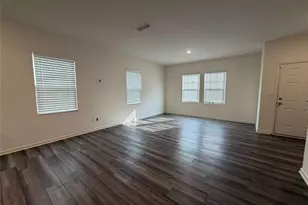 2692 Toucan Wy, Atlanta, GA 30331 - Photo 5