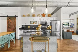 172 Haynes St SW, Atlanta, GA 30313 - Photo 9
