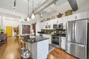 172 Haynes St SW, Atlanta, GA 30313 - Photo 7