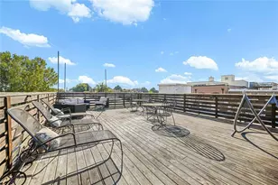 172 Haynes St SW, Atlanta, GA 30313 - Photo 23