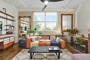 172 Haynes St SW, Atlanta, GA 30313 - Photo 15