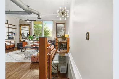 172 Haynes Street SW #108, Atlanta, GA 30313 - Photo 17