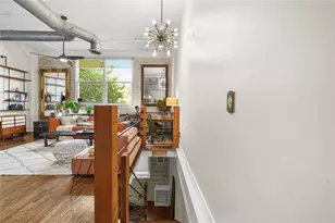 172 Haynes St SW, Atlanta, GA 30313 - Photo 17