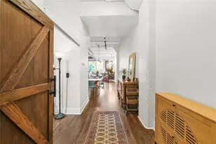 172 Haynes St SW, Atlanta, GA 30313 - Photo 1