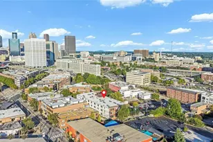 172 Haynes St SW, Atlanta, GA 30313 - Photo 33