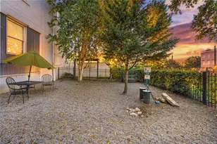 172 Haynes St SW, Atlanta, GA 30313 - Photo 25