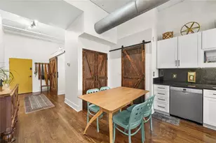 172 Haynes St SW, Atlanta, GA 30313 - Photo 11