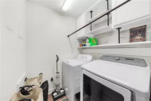 172 Haynes St SW, Atlanta, GA 30313 - Photo 21