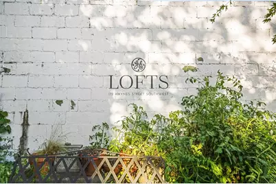 172 Haynes Street SW #108, Atlanta, GA 30313 - Photo 27