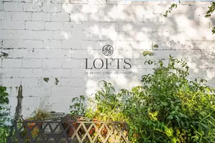 172 Haynes St SW, Atlanta, GA 30313 - Photo 27