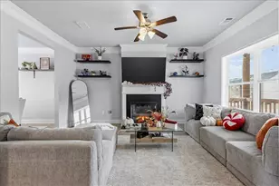 3414 Enterkin Ln, Atlanta, GA 30349 - Photo 11
