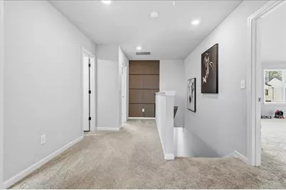 3414 Enterkin Lane, Atlanta, GA 30349 - Photo 23