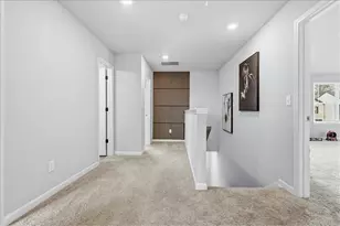 3414 Enterkin Ln, Atlanta, GA 30349 - Photo 23