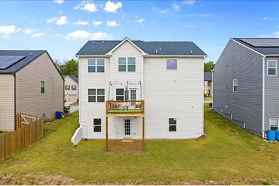 3414 Enterkin Lane, Atlanta, GA 30349 - Photo 5