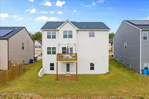 3414 Enterkin Ln, Atlanta, GA 30349 - Photo 5
