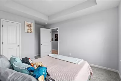 3414 Enterkin Lane, Atlanta, GA 30349 - Photo 25