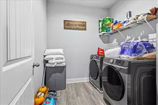 3414 Enterkin Ln, Atlanta, GA 30349 - Photo 21