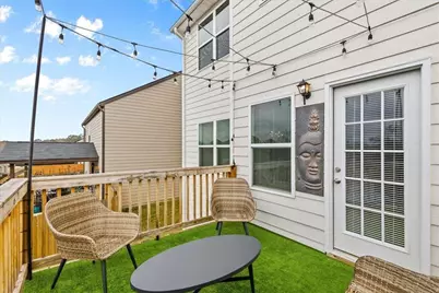 3414 Enterkin Lane, Atlanta, GA 30349 - Photo 7