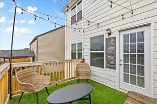 3414 Enterkin Ln, Atlanta, GA 30349 - Photo 7